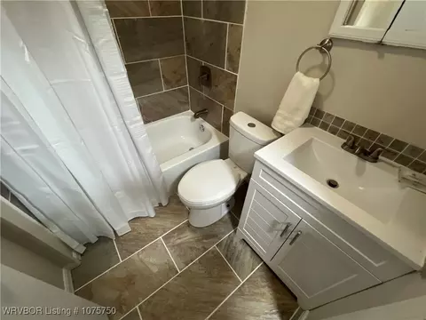 4520 Spradling Ave, Fort Smith, AR 72904 photo 19