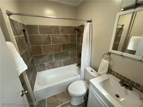 4520 Spradling Ave, Fort Smith, AR 72904 photo 20