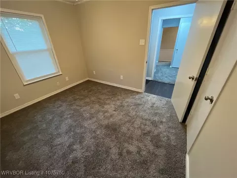 4520 Spradling Ave, Fort Smith, AR 72904 photo 14