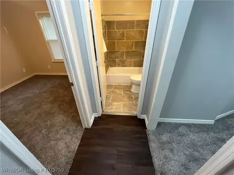 4520 Spradling Ave, Fort Smith, AR 72904 photo 18