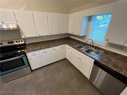 4520 Spradling Ave, Fort Smith, AR 72904 photo 8