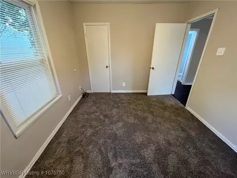 4520 Spradling Ave, Fort Smith, AR 72904 photo 23