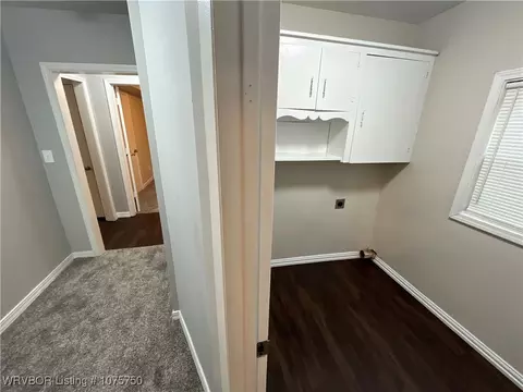 4520 Spradling Ave, Fort Smith, AR 72904 photo 11