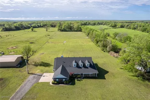 4201 Highway 64, Alma, AR 72921 photo 35