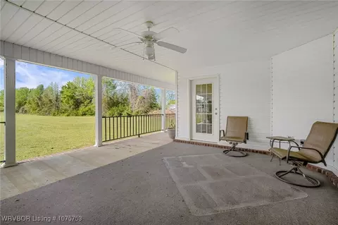 4201 Highway 64, Alma, AR 72921 photo 31