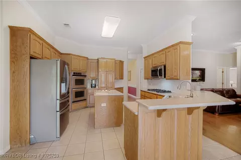 4201 Highway 64, Alma, AR 72921 photo 6