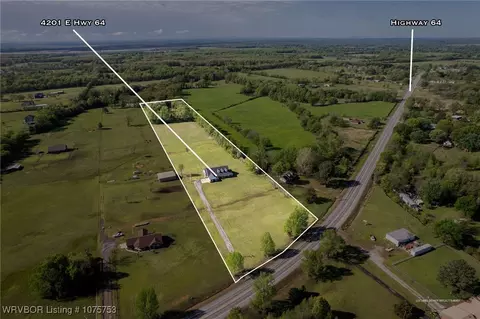 4201 Highway 64, Alma, AR 72921 photo 39