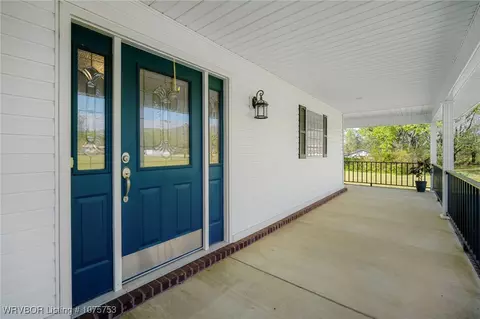 4201 Highway 64, Alma, AR 72921 photo 33
