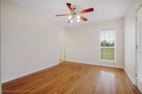 4201 Highway 64, Alma, AR 72921 photo 27