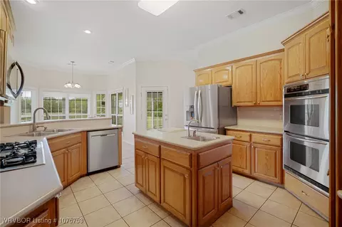 4201 Highway 64, Alma, AR 72921 photo 2