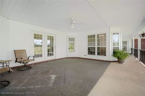 4201 Highway 64, Alma, AR 72921 photo 32