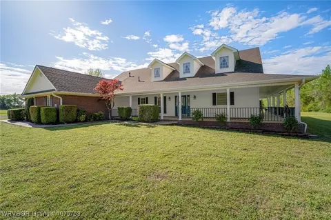 4201 Highway 64, Alma, AR 72921 photo 42