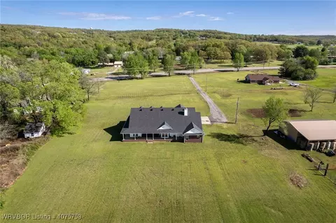 4201 Highway 64, Alma, AR 72921 photo 37