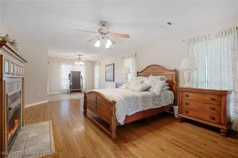 4201 Highway 64, Alma, AR 72921 photo 17