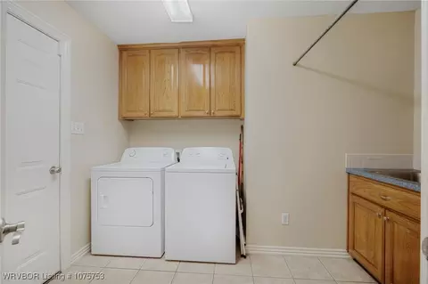 4201 Highway 64, Alma, AR 72921 photo 15