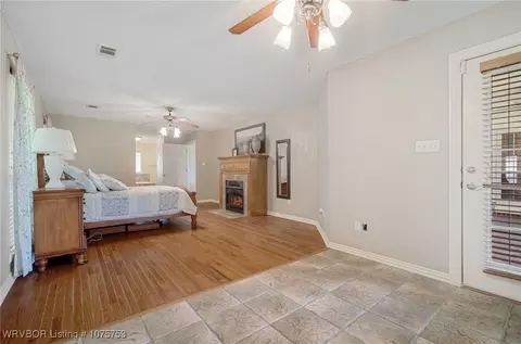 4201 Highway 64, Alma, AR 72921 photo 18