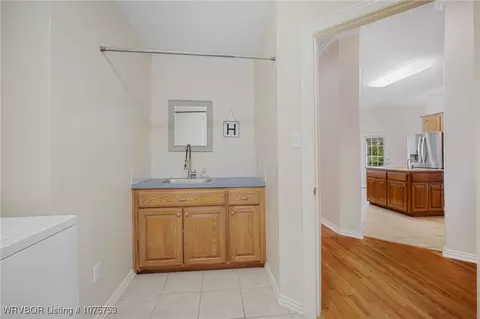 4201 Highway 64, Alma, AR 72921 photo 16