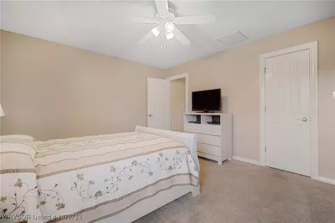 4201 Highway 64, Alma, AR 72921 photo 30