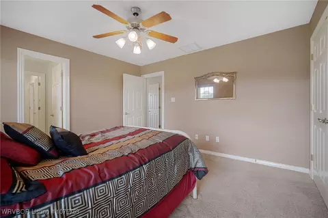 4201 Highway 64, Alma, AR 72921 photo 23
