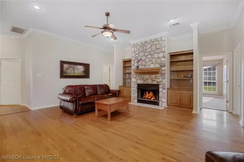 4201 Highway 64, Alma, AR 72921 photo 9