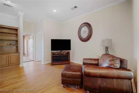 4201 Highway 64, Alma, AR 72921 photo 8