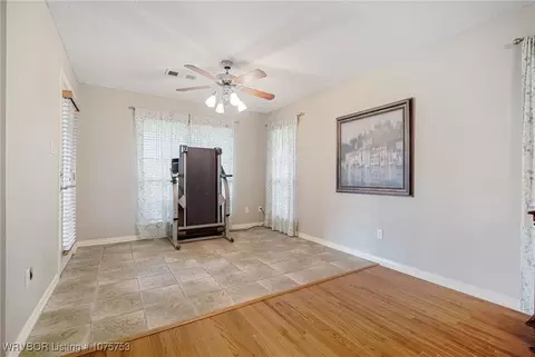 4201 Highway 64, Alma, AR 72921 photo 19