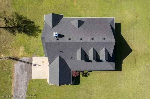 4201 Highway 64, Alma, AR 72921 photo 38