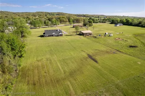 4201 Highway 64, Alma, AR 72921 photo 36
