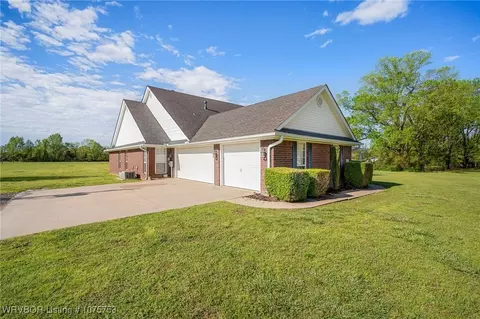 4201 Highway 64, Alma, AR 72921 photo 41
