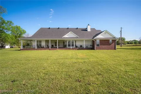 4201 Highway 64, Alma, AR 72921 photo 34