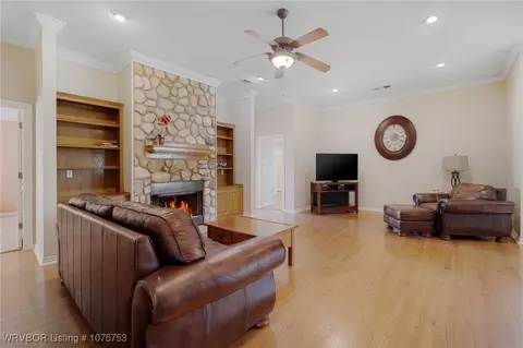 4201 Highway 64, Alma, AR 72921 photo 10