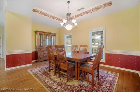 4201 Highway 64, Alma, AR 72921 photo 11