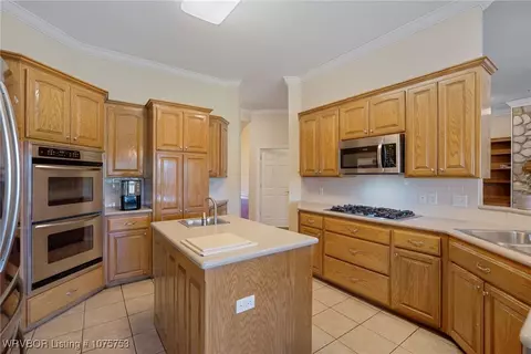 4201 Highway 64, Alma, AR 72921 photo 5