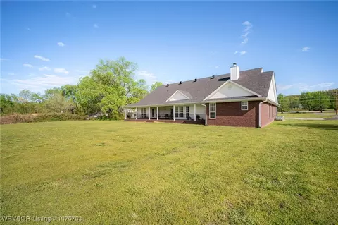 4201 Highway 64, Alma, AR 72921 photo 40