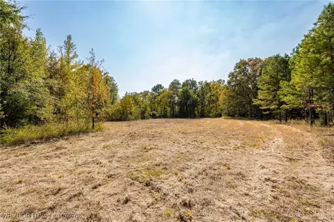 tbd Carriage Rd, Mulberry, AR 72947