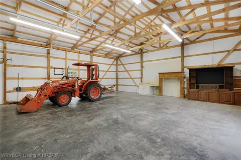 Other - 2109 Highway 255, Lavaca, AR 72941 photo 7 of 9