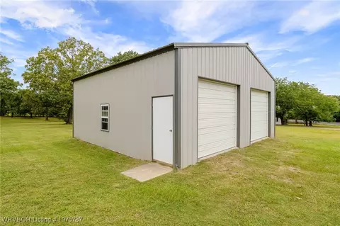 Other - 2109 Highway 255, Lavaca, AR 72941 photo 6 of 9