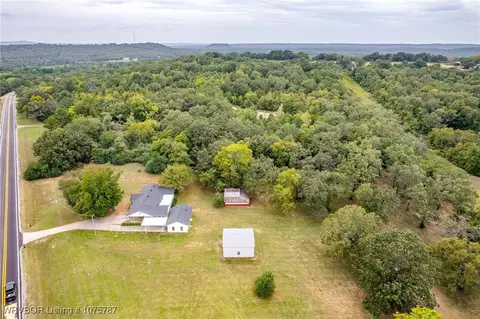 Other - 2109 Highway 255, Lavaca, AR 72941 photo 9 of 9