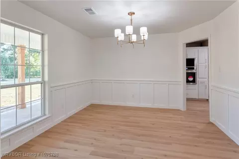 Other - 2027 Glen W, Fort Smith, AR 72916 photo 2 of 5