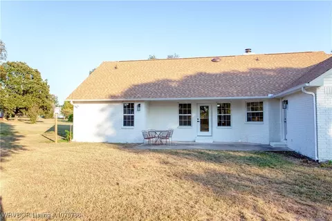 Other - 2027 Glen W, Fort Smith, AR 72916 photo 5 of 5