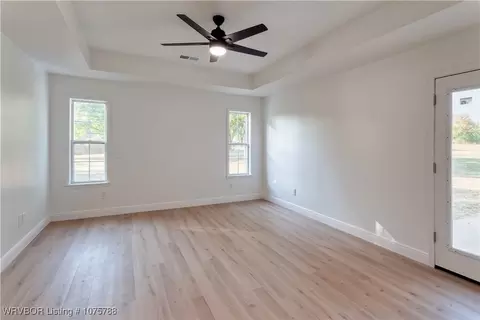 Other - 2027 Glen W, Fort Smith, AR 72916 photo 4 of 5