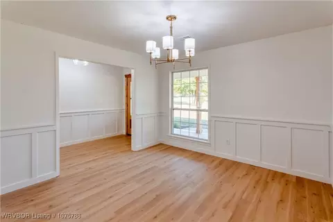 Living - 2027 Glen W, Fort Smith, AR 72916 photo 1 of 6