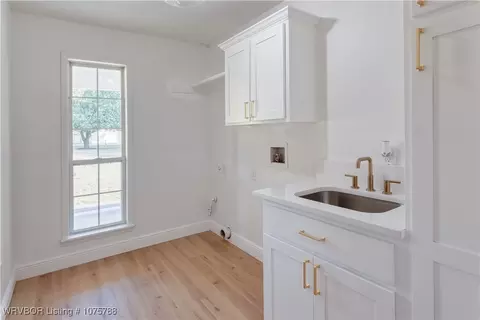 Other - 2027 Glen W, Fort Smith, AR 72916 photo 3 of 5
