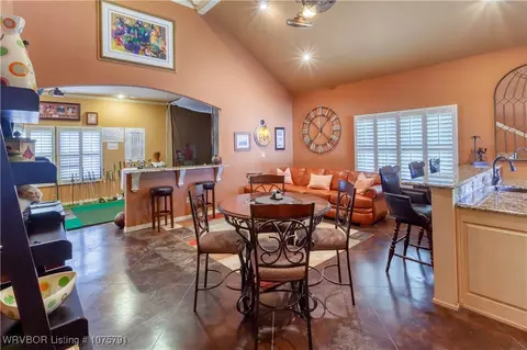 Other - 4924 Oak Hollow Ln, Fort Smith, AR 72903 photo 6 of 8