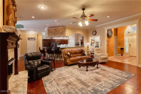 Other - 4924 Oak Hollow Ln, Fort Smith, AR 72903 photo 2 of 8