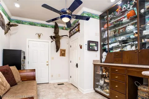 Other - 4924 Oak Hollow Ln, Fort Smith, AR 72903 photo 8 of 8