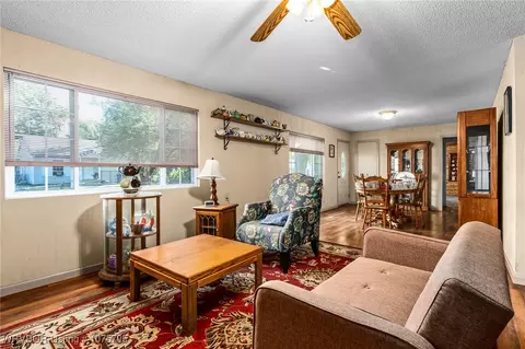 Other - 3618 Wilma Ave, Fort Smith, AR 72904 photo 2 of 9
