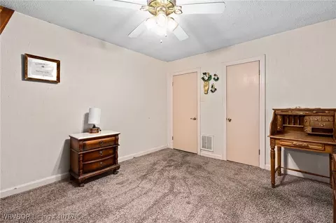 Other - 3618 Wilma Ave, Fort Smith, AR 72904 photo 6 of 9