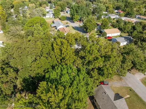View/Area - 3618 Wilma Ave, Fort Smith, AR 72904 photo 7 of 17