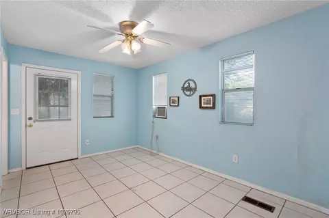 Other - 3618 Wilma Ave, Fort Smith, AR 72904 photo 4 of 9